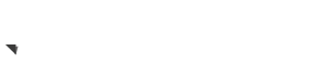 Digikone logo